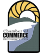 Chillicothe Ross Chamber of Commerce